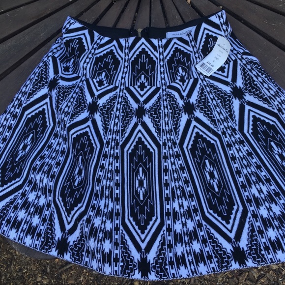 Dresses & Skirts - 🌺 4 for $20 Hera Collection A-Line Skirt (S)